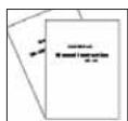 MARMITEK DOORGUARD 300 - b. extra monitor (los verkrijgbaar) - 8