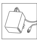 MARMITEK DOORGUARD 300 - b. Monitor adicional (optionalmente adquirible) - 4