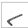MARMITEK DOORGUARD 300 - b. Monitor adicional (optionalmente adquirible) - 7