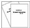 MARMITEK DOORGUARD 300 - b. extra monitor (available separately) - 8
