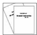 MARMITEK DOORGUARD 300 - b. Monitor adicional (optionalmente adquirible) - 8