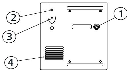 MARMITEK DOORPHONE 120 - 2.EIGENSCHAFTEN - 1