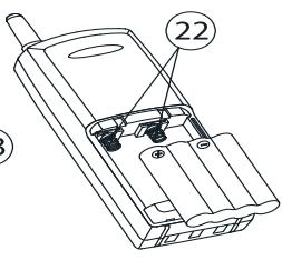 MARMITEK DOORPHONE 120 - INSTALLAZIONE - 2