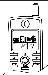 MARMITEK DOORPHONE 120 - 1ÈRE étape - 3