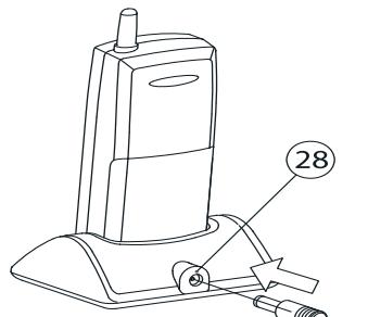 MARMITEK DOORPHONE 120 - INSTALLAZIONE - 3
