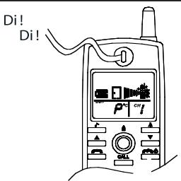 MARMITEK DOORPHONE 120 - Step 4 - 1
