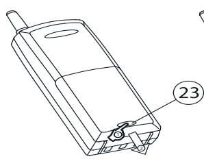 MARMITEK DOORPHONE 120 - INSTALLACION - 1