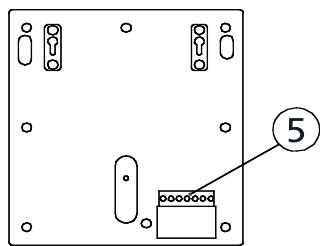 MARMITEK DOORPHONE 120 - 2.EIGENSCHAFTEN - 2