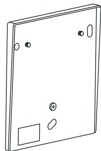 MARMITEK DOORPHONE 120 - INHOUD VAN DE VERPAKKING: - 6