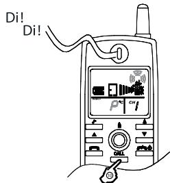MARMITEK DOORPHONE 120 - 2ÈME étape - 1