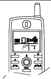 MARMITEK DOORPHONE 120 - Step 3 - 1