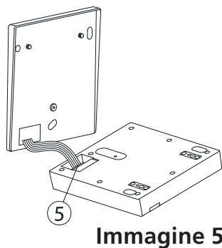 MARMITEK DOORPHONE 120 - Con pile - 2