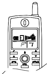 MARMITEK DOORPHONE 120 - Stap 3 - 1