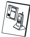 MARMITEK DOORPHONE 120 - 1.CONTENIDO DEL EMBALAJE - 9