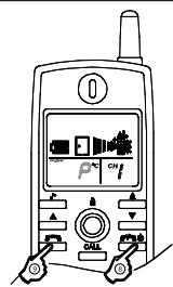 MARMITEK DOORPHONE 120 - Stap 1b - 1