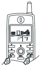 MARMITEK DOORPHONE 120 - Schritt 1 - 1