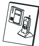 MARMITEK DOORPHONE 120 - VERPAKKUNGSINHALT: - 9