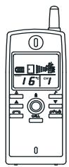MARMITEK DOORPHONE 120 - SET CONTENTS - 1