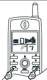 MARMITEK DOORPHONE 120 - Stap 1 - 1