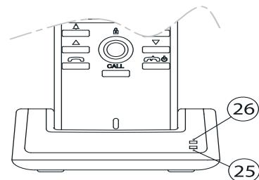 MARMITEK DOORPHONE 120 - INSTALLATION - 4