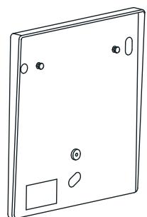 MARMITEK DOORPHONE 120 - VERPAKKUNGSINHALT: - 6