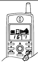 MARMITEK DOORPHONE 120 - 5ÈME étape - 1