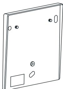 MARMITEK DOORPHONE 120 - SET CONTENTS - 6