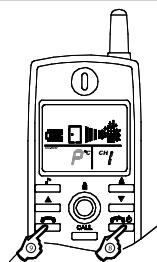 MARMITEK DOORPHONE 120 - Step 1b - 1
