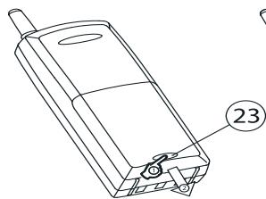 MARMITEK DOORPHONE 120 - INSTALLATION - 1