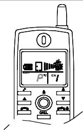 MARMITEK DOORPHONE 120 - Paso 3 - 1