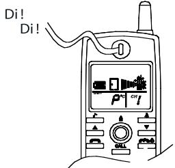 MARMITEK DOORPHONE 120 - 4 - 1