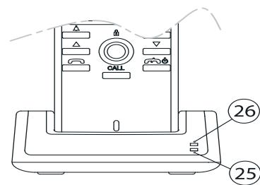 MARMITEK DOORPHONE 120 - INSTALLAZIONE - 4