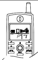 MARMITEK DOORPHONE 120 - Stap 2 - 1