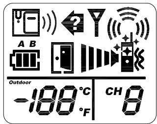 MARMITEK DOORPHONE 120 - Utilizzo della funzione AUX (contatto alla tensione/potenziale) - 2