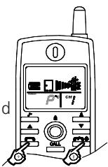 MARMITEK DOORPHONE 120 - Schritt 1 - 1