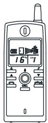 MARMITEK DOORPHONE 120 - 1.CONTENUTO DELLA CONFEZIONE - 1