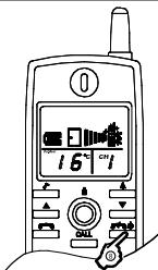MARMITEK DOORPHONE 120 - Step 3b - 1