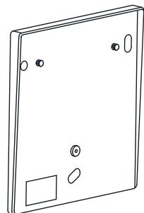 MARMITEK DOORPHONE 120 - 1.CONTENUTO DELLA CONFEZIONE - 6