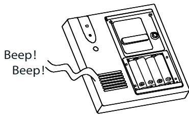 MARMITEK DOORPHONE 120 - 4 - 2