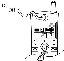 MARMITEK DOORPHONE 120 - Schritt 2 - 1