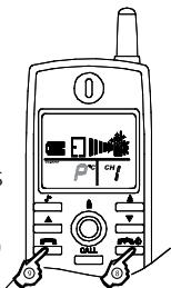 MARMITEK DOORPHONE 120 - Étape 1B - 1