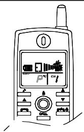 MARMITEK DOORPHONE 120 - Schritt 3 - 1