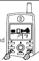 MARMITEK DOORPHONE 120 - Schritt 1b - 1