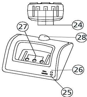 MARMITEK DOORPHONE 120 - 2.EIGENSCHAFTEN - 7