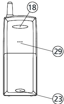 MARMITEK DOORPHONE 120 - 2.EIGENSCHAPPEN - 4