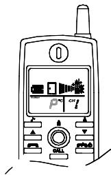 MARMITEK DOORPHONE 120 - Paso 2 - 1