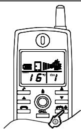 MARMITEK DOORPHONE 120 - Paso 5 - 1