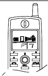 MARMITEK DOORPHONE 120 - Schritt 2 - 1