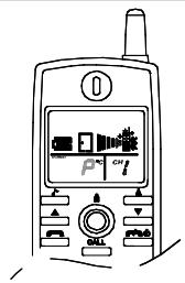MARMITEK DOORPHONE 120 - Step 2 - 1