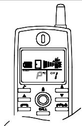 MARMITEK DOORPHONE 120 - 2 - 1
